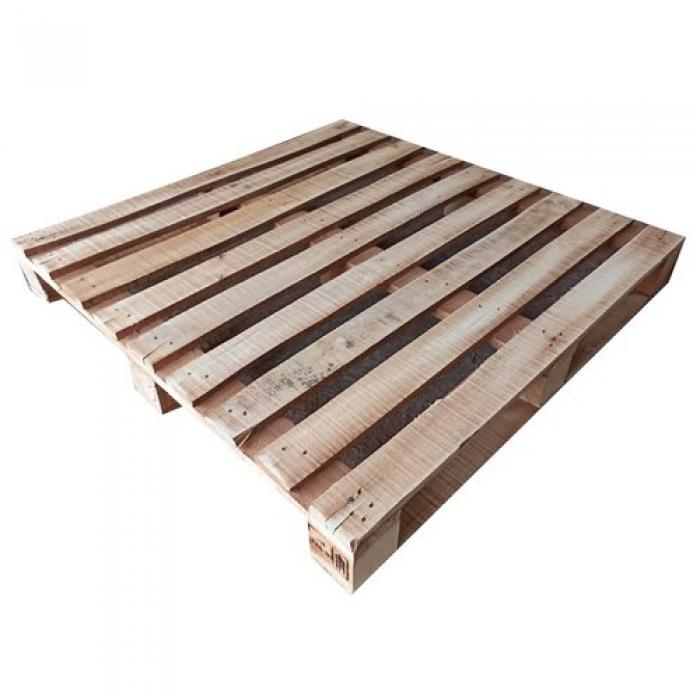 Wooden Pallets manufacturer in kolkata